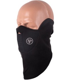 Resim Tex 1313 Polar Motorcu Maskesi 