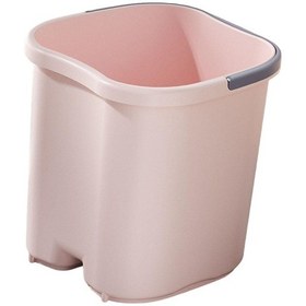 Resim Suntek Ayak Banyosu Küveti Kadınlar Erkekler Ev Yatakhane 