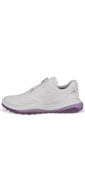 Resim Ecco W Golf Lt1 Delicacy 