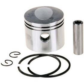 Resim Kawasaki Tj53 Tırpan 44Mm Piston 