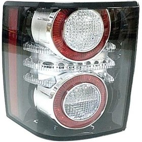 Resim Gkl 341954-stop Lambası Sol Land Rover Range Rover Iıı Lr010776 