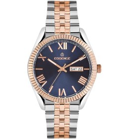 Resim Essence Es6537me.590 Erkek Kol Saati Çok Renkli 