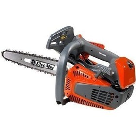 Resim Oleo-Mac Gst250 / İncepala Benzinli Testere 