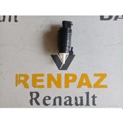 Resim Renault 9/11/19/21/Megane 1/Clio Cam Su Fiskiye Motoru 7700802336 