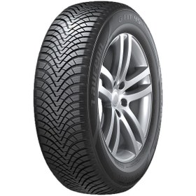 Resim Laufenn 215/45r17 91y xl g fıt 4s lh71 Oto 4 mevsim 2025 