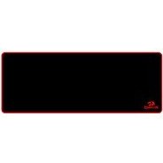 Resim Redragon P003 Suzaku Su Geçirmez 80 cm x 30 cm Oyuncu Mouse Pad 