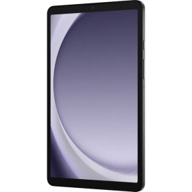 Resim Samsung Galaxy Tab A9+ 11''inch (Plus) 6/128GB Tablet+Gold Kalem+Siyah Kılıf+Siyah Klavye Mouse 