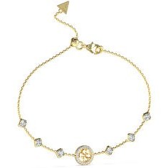Resim Guess JGUJUBB04156JWYGTU Kadın Bileklik 