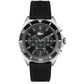 Resim Lacoste 2011152 Erkek Kol Saati 