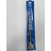 Resim Sds Plus Geniş Ağızlı Keski 14X250X40 mm 