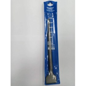 Resim Sds Plus Geniş Ağızlı Keski 14X250X40 mm 