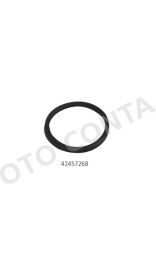 Resim Otoconta 42457268 - Termostat Contası Mgn 1.4-1.6 16V K4J-K4M 700-710-712-714 