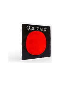 Resim Pirastro Obligato Keman Teli 