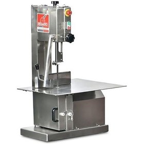 Resim Boğaziçi Paslanmaz Kemik Testeresi Eco 60 X 58 X 100 Cm 