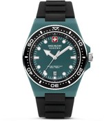 Resim Swiss Military SMWGN0001185 
