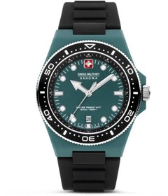 Resim Swiss Military SMWGN0001185 