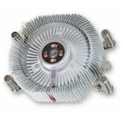 Resim merpa Amd 940pin Fan 