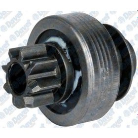 Resim Mars Dıslısı 6ra15 