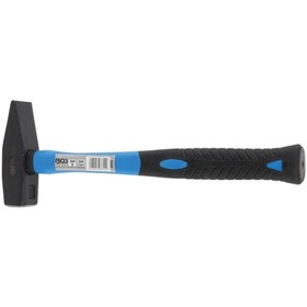 Resim Bgs Çekiç 800 G 