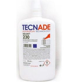 Resim Tecnade Tn-230 Orta Kuvvet Yapıştırıcı 10Gr Ve 50 Gr (509310360) 