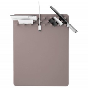 Resim EveFix Cep Telefonu Tutucu Standlı Mouse Pad 