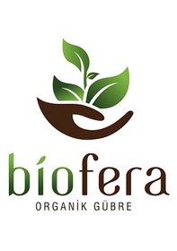 Resim Organik Gübre Katı Çiftlik Gübresi Biofera 25 Kg 
