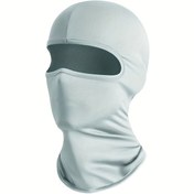 Resim Erkek ve Kadın Kış Maskeleri, Kayak Maskeleri, Snowboard, Motosiklet ve Bisiklet için Uygun. 