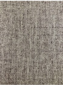 Resim Duvar Kağıdı 1,06x15,5 Cm 16,5m2 Silinebilir Özellikli Duvar Kağıdı Next 3607-3 