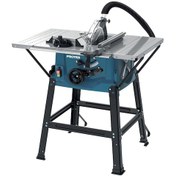 Resim Proter PR250 TM 2000 W Sehpalı Tezgah Testere 