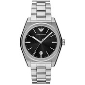 Resim AR11622 Erkek Kol Saati Emporio Armani