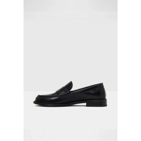 Resim Aldo Homer-Tr Ayakkabı Düz Oxford & Loafer - Siyah 