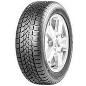 Resim Lassa 195/55R16 91V XL Multiways 2 Dört Mevsim Lastiği 2024 