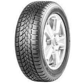 Resim Lassa 195/55R16 91V XL Multiways 2 Dört Mevsim Lastiği 2024 