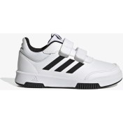 Resim adidas Tenasur Sport 2.0 Çocuk Beyaz Günlük Sneaker 