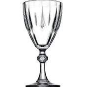 Resim 6'lı Küçük Şarap Kadehi 