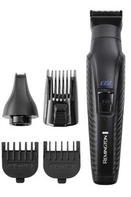 Resim Remington Pg2000 G2 Erkek Bakım Seti 