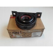 Resim SAFT ASKI TAKOZU IVECO DAILY VI 14- IVECO 42569357 OEM SAFT ASKI TAKOZU IVECO DAILY VI 14- IVECO 42569357 OEM