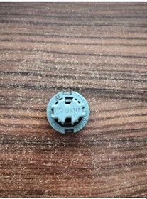 Resim Mercedes Stop Duyu W210 W140 R170 W215 W220 R170 Ulo Stop Duyu 