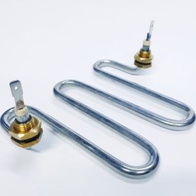 Resim Çay -Semaver- Makine Rezistansı 2000W 220V - 401977947 