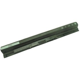 Resim Alfabilgisayar Dell Uyumlu Inspiron 3558-B20F45C Batarya Yüksek Performanslı Pil A++ 1. 