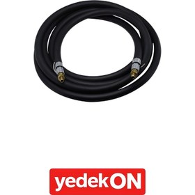 Resim Mig Torç Kablolari 36 Kd 350 Amp 