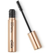 Resim 24H LONG LASTING & PANORAMIC VOLUME MASCARA 