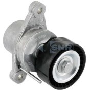 Resim Alternatör Gergi Rulmanı P308-c3-ds3 2009-p508-p3008-p5008-c4-c5-berlıngo-ds4 2010 P208 2012 1.6 Hdi 1611426580 5751 K5 9677279580 