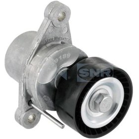 Resim Alternatör Gergi Rulmanı P308-c3-ds3 2009-p508-p3008-p5008-c4-c5-berlıngo-ds4 2010 P208 2012 1.6 Hdi 1611426580 5751 K5 9677279580 