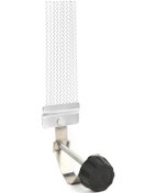 Resim Yifomall Çocuk Davul Ve Kutulu Davul İçin Dayanıklı Çelik Telli Snare Tel, Hızlı Ve Net Tepki Veren, Kolay Kurulumlu Değiştirme Parçası 