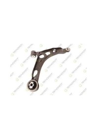 Resim Teknorot Cı668 On Alt Salincak Sag 1374222080 1394317080 1612735580 