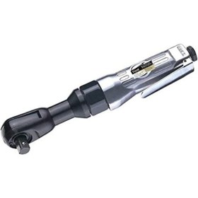 Resim STOREMAX snShop W 1856 Havalı Cırcır Kolu, 1/2" 467437 