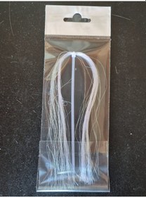 Resim Eagenset Lila Damla Poşet Çapari Simi 40 Metre 