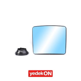 Resim AGCO Ayna Camı - Fendt | F931812153020 
