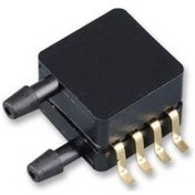 Resim Mpxv7002Dp Basınç Sensörü 